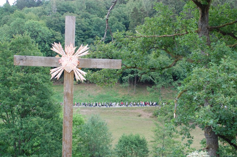 pfingsten2011_10