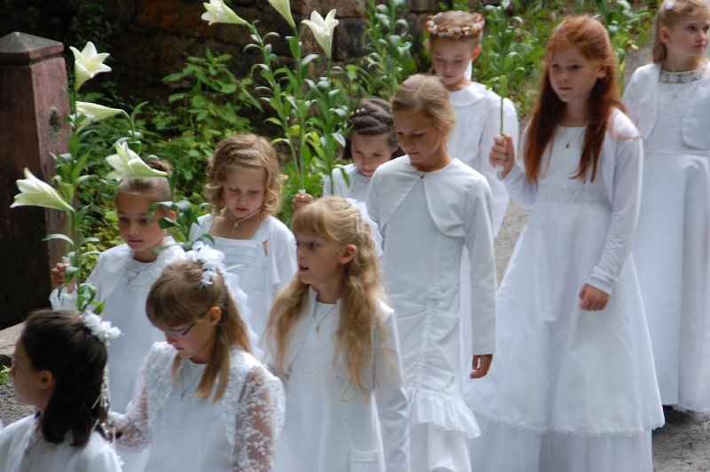 pfingsten2011_100