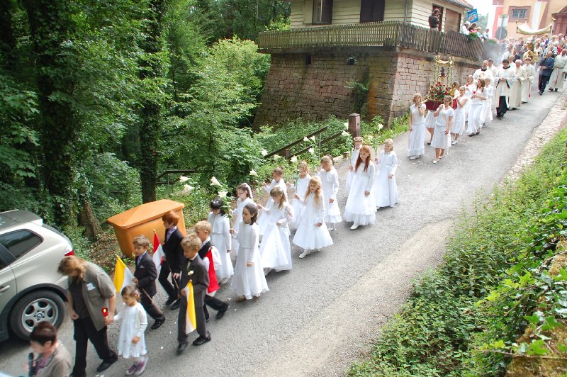 pfingsten2011_102