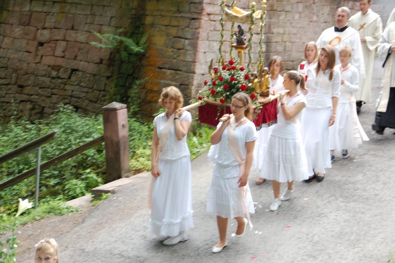 pfingsten2011_103