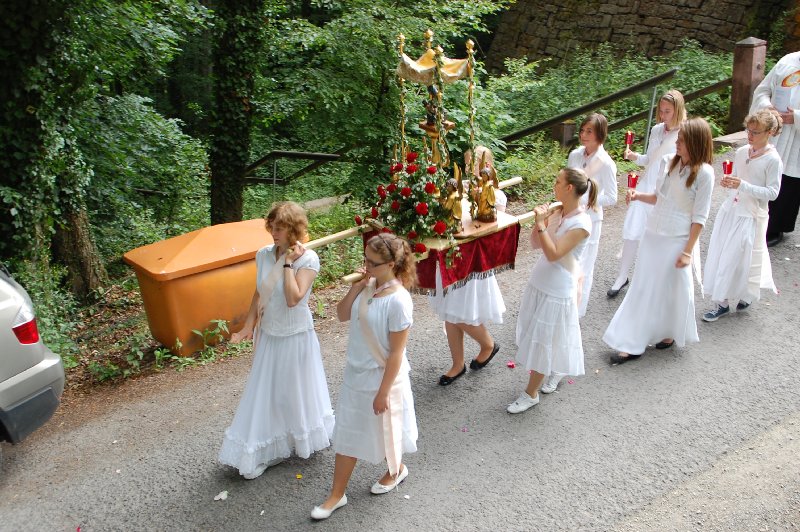 pfingsten2011_106