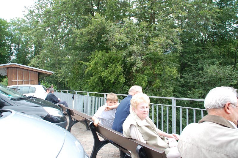 pfingsten2011_107