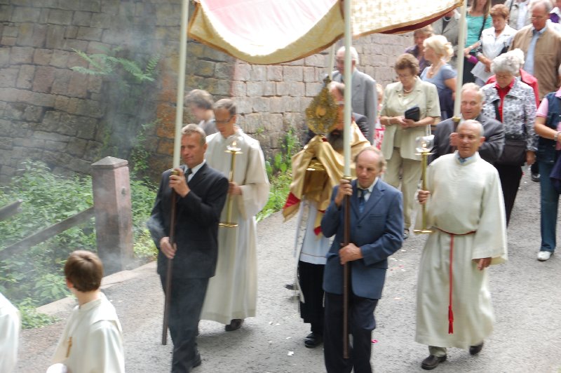 pfingsten2011_110