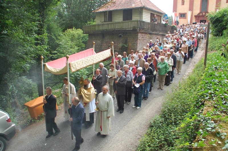 pfingsten2011_114