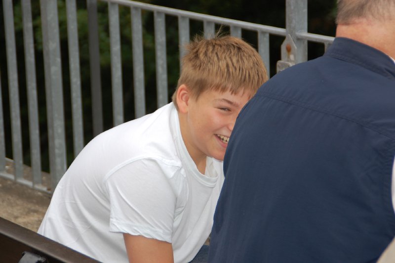 pfingsten2011_118