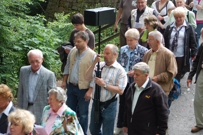 pfingsten2011_119