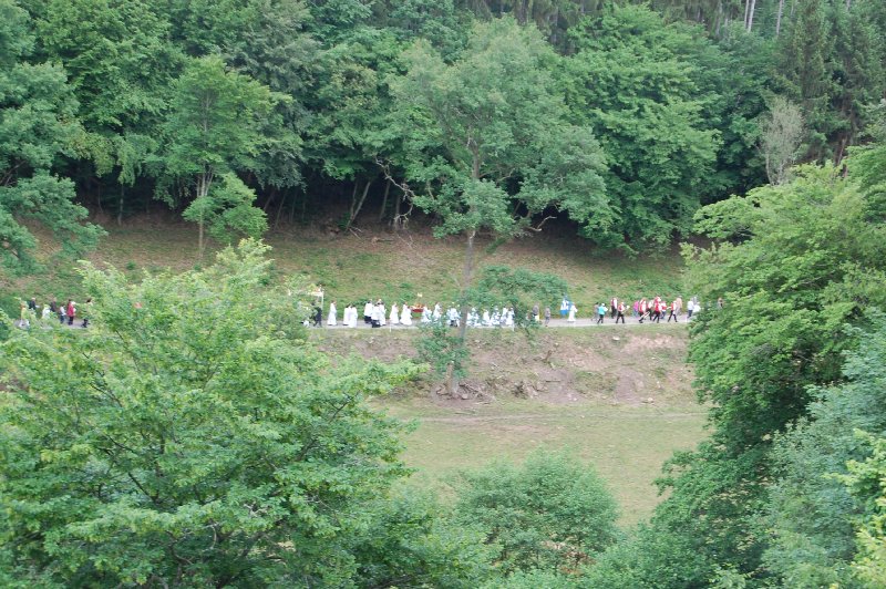pfingsten2011_12