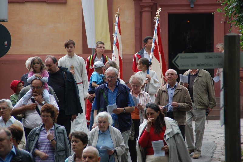 pfingsten2011_123