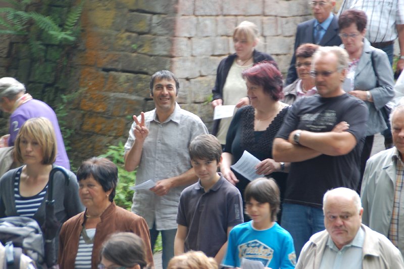 pfingsten2011_124