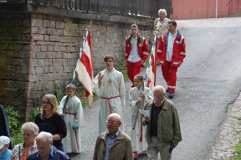 pfingsten2011_126