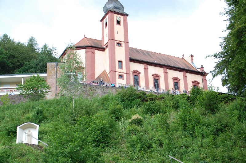 pfingsten2011_127
