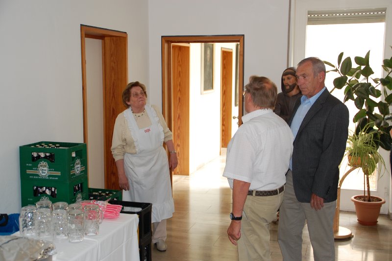 pfingsten2011_129