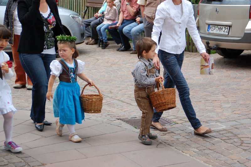 pfingsten2011_13