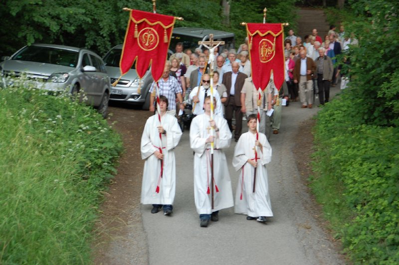 pfingsten2011_131
