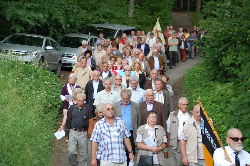 pfingsten2011_132