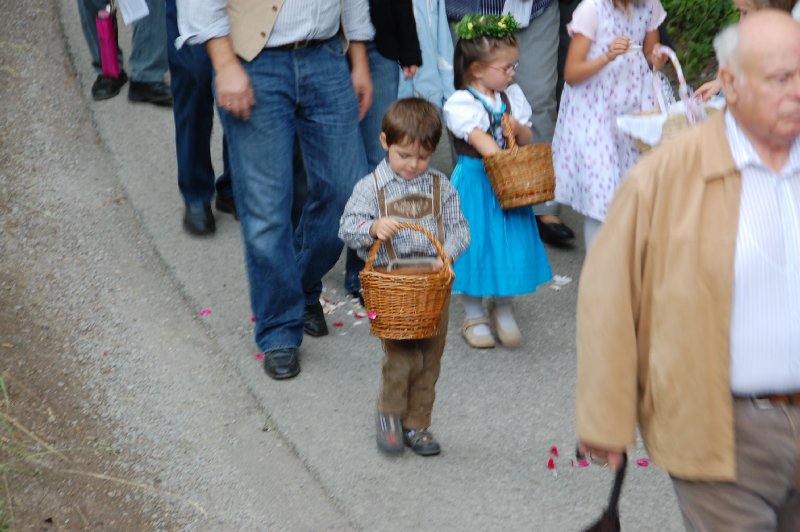pfingsten2011_135