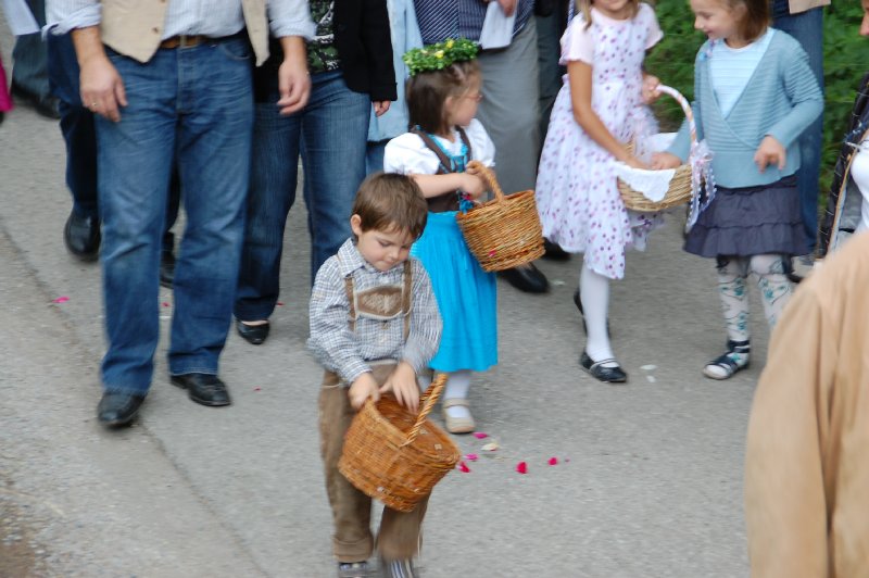 pfingsten2011_136