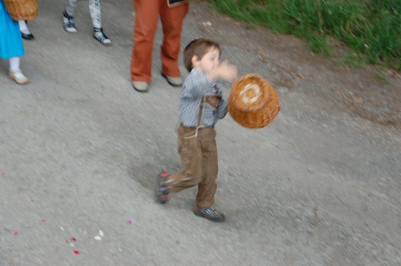pfingsten2011_138