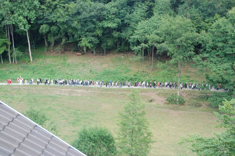 pfingsten2011_14