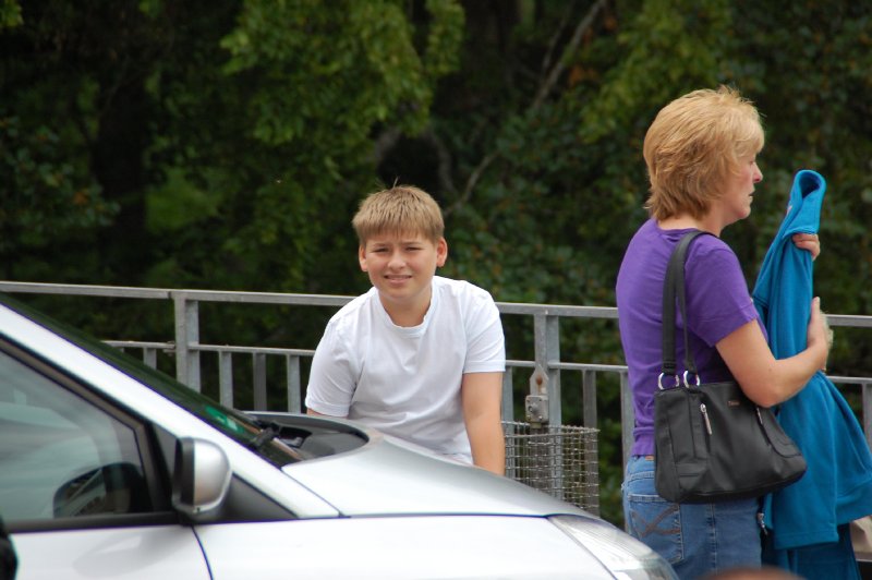 pfingsten2011_140