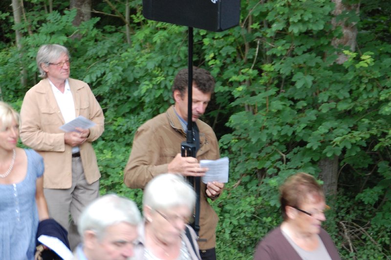 pfingsten2011_141