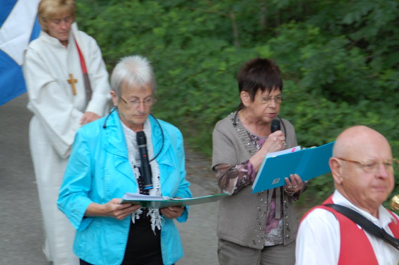 pfingsten2011_143