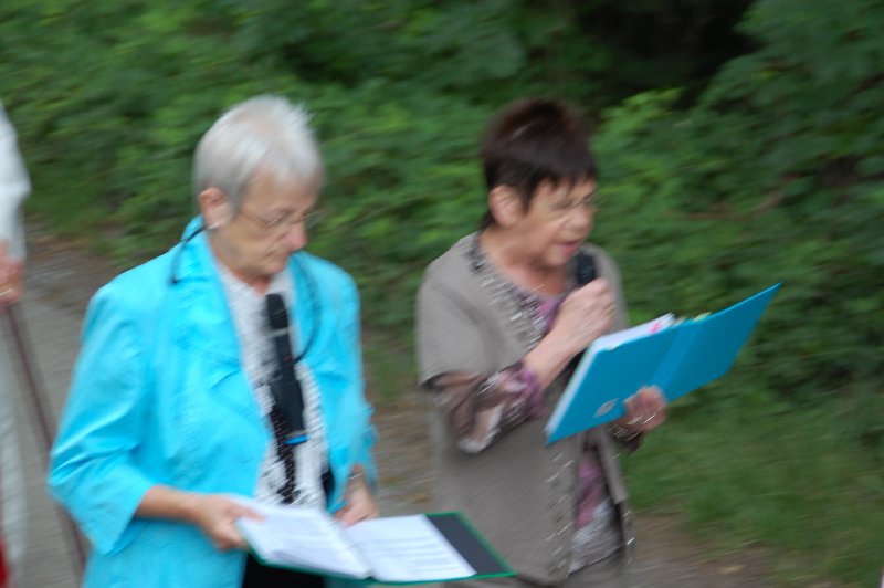 pfingsten2011_144