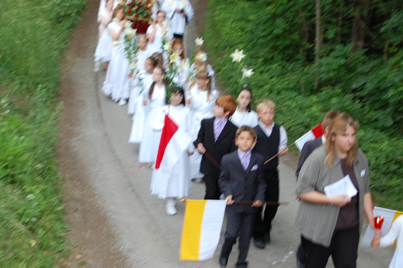 pfingsten2011_146