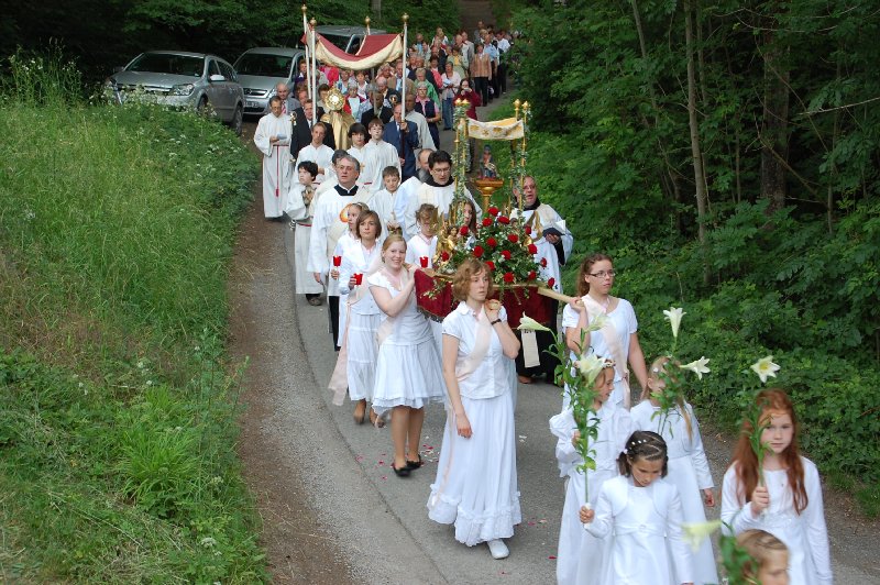 pfingsten2011_148