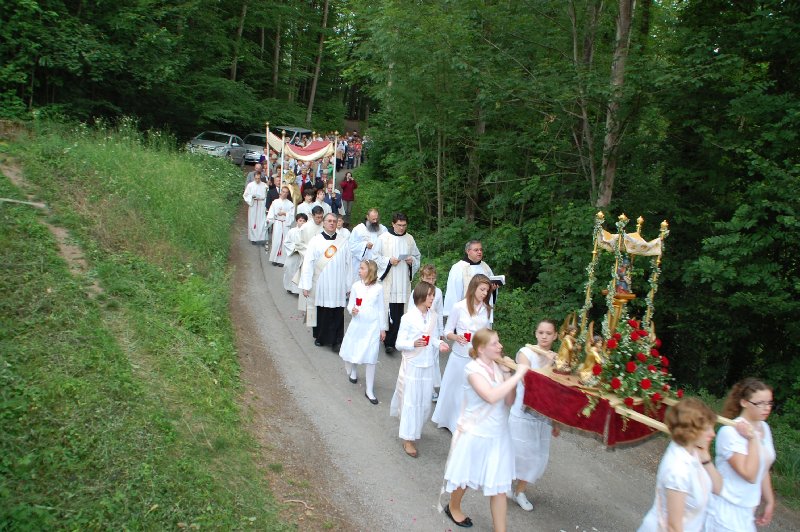 pfingsten2011_149