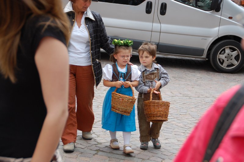 pfingsten2011_151