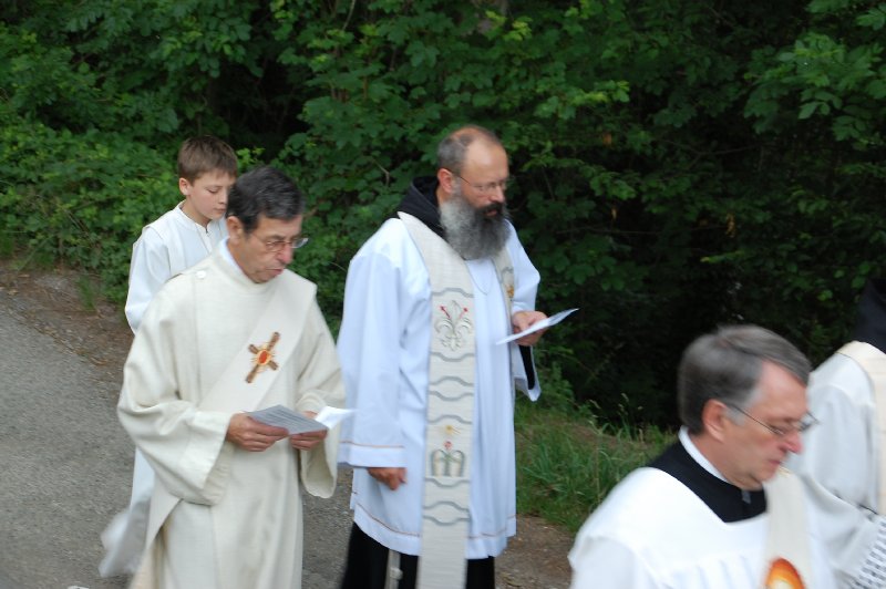 pfingsten2011_153