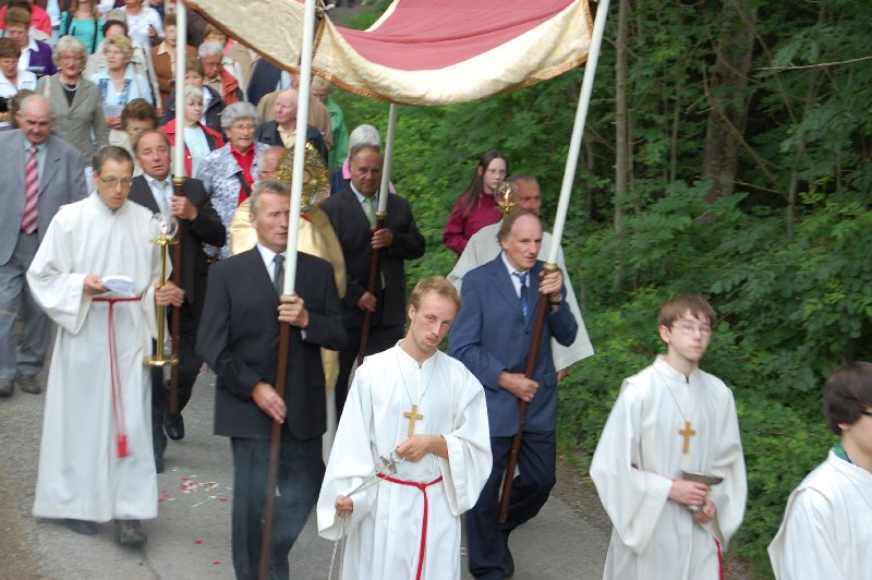 pfingsten2011_154