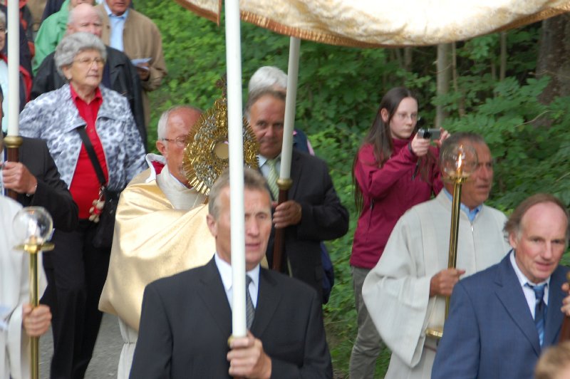 pfingsten2011_155