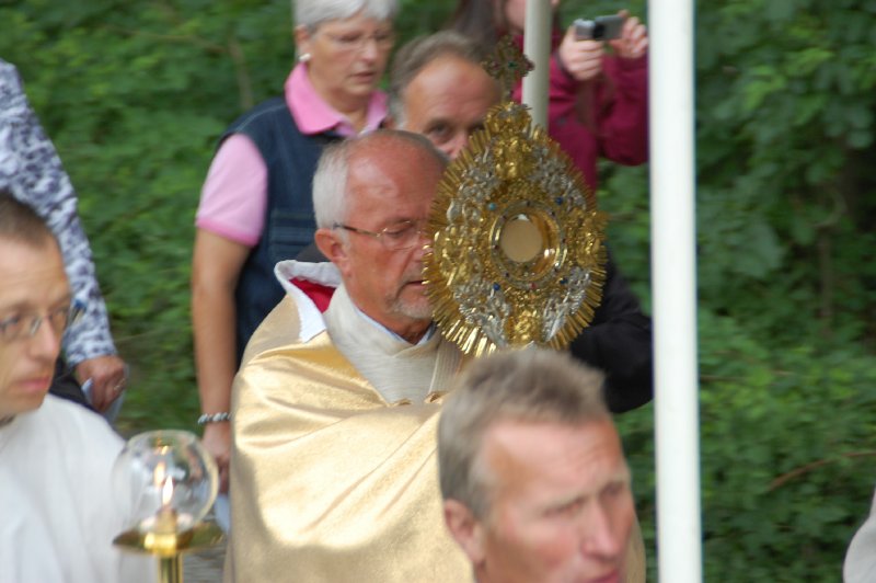 pfingsten2011_156