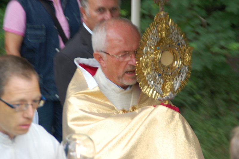 pfingsten2011_157
