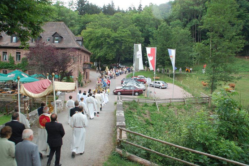 pfingsten2011_159