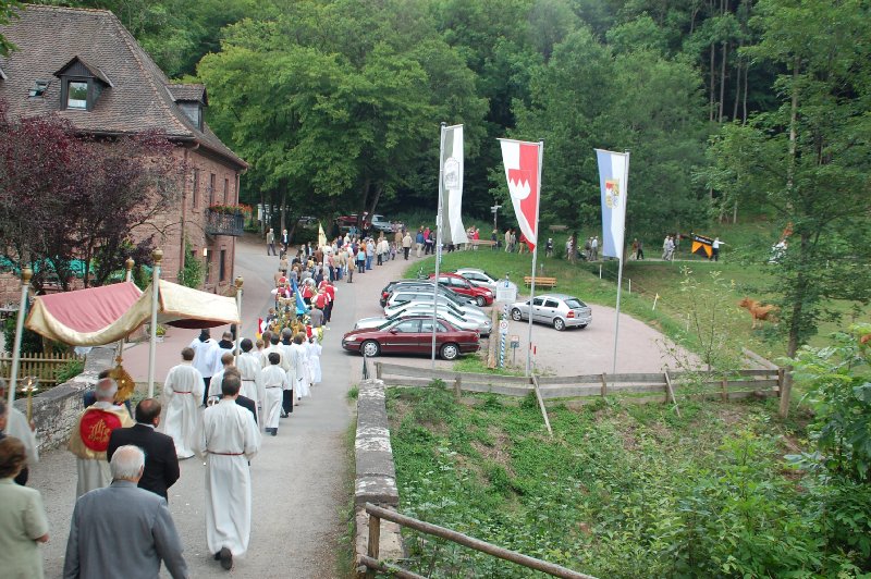 pfingsten2011_160