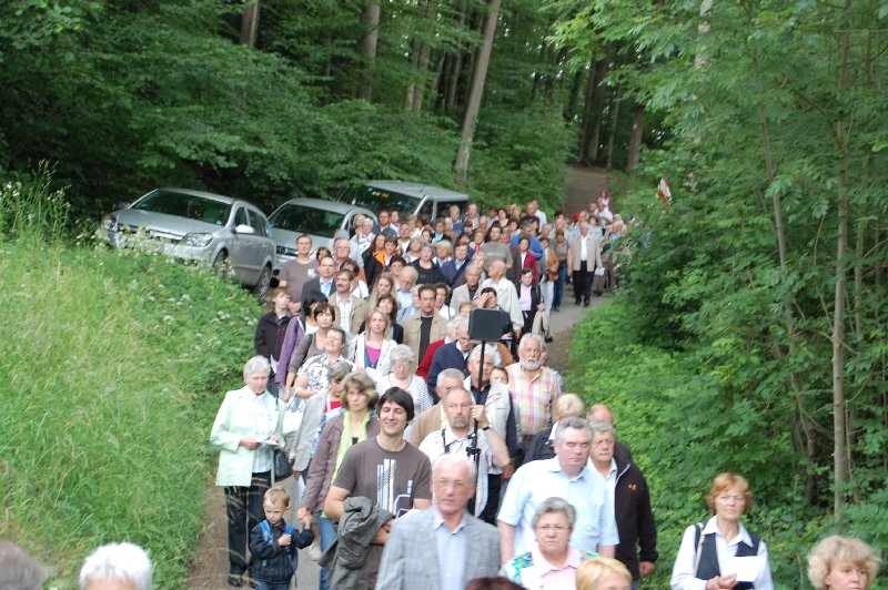 pfingsten2011_161