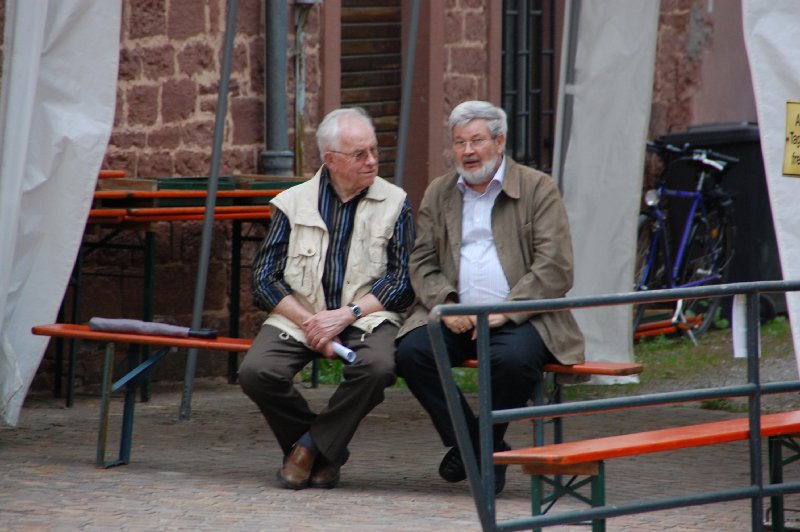 pfingsten2011_17