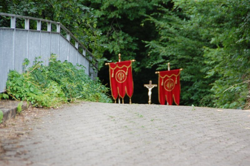 pfingsten2011_18