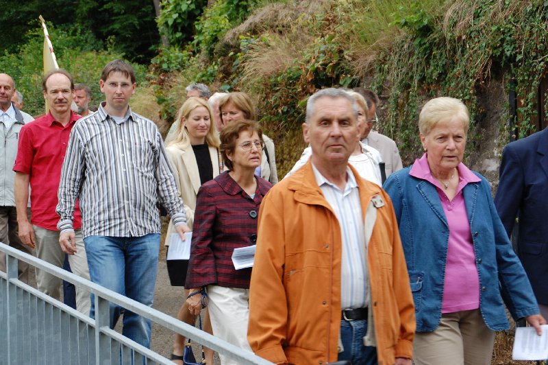 pfingsten2011_22