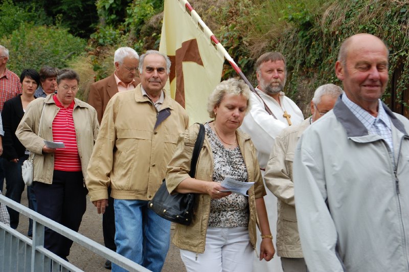 pfingsten2011_23