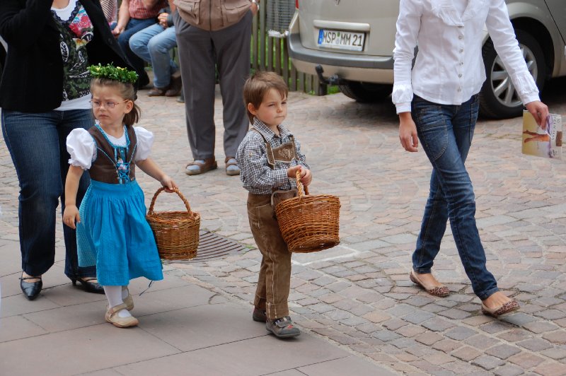 pfingsten2011_24