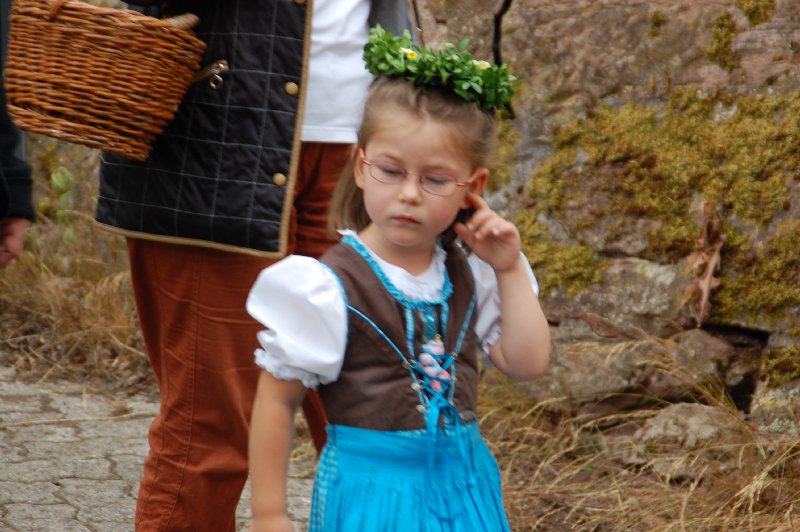 pfingsten2011_26