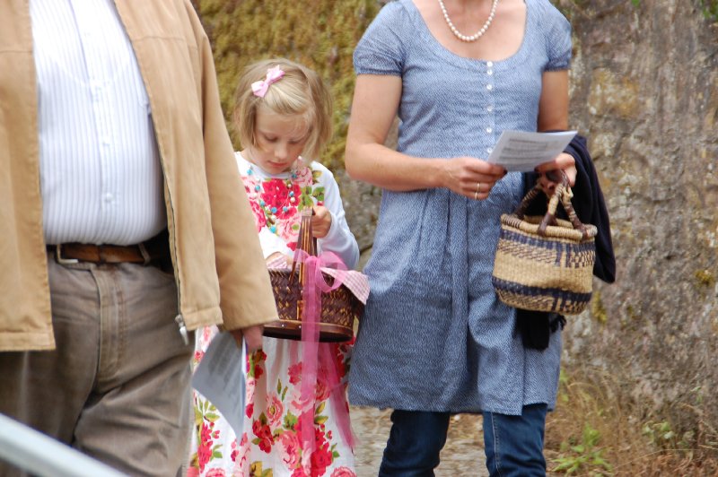 pfingsten2011_30