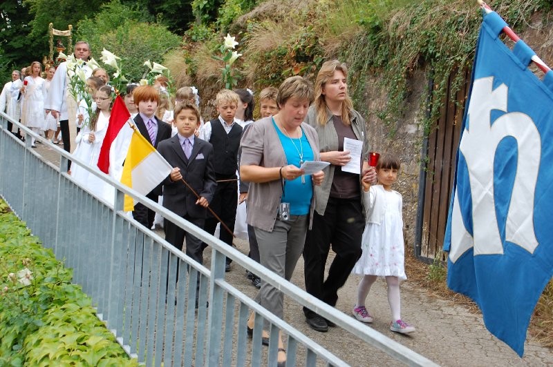 pfingsten2011_34