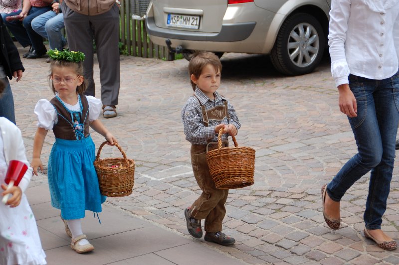 pfingsten2011_35