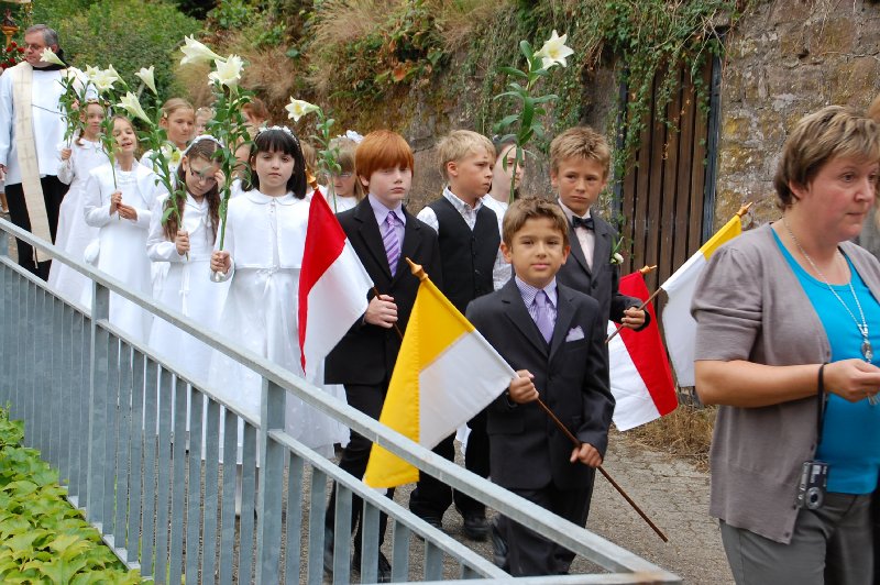 pfingsten2011_37