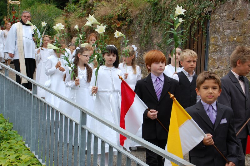 pfingsten2011_40